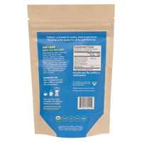 Thumbnail for Lion's Mane Mushroom Extract Powder
