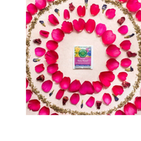 Thumbnail for Rosy Mood Tea