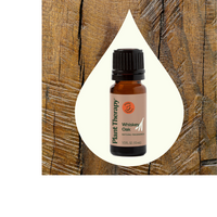 Thumbnail for FRAGANCIA NATURAL DE ROBLE WHISKEY