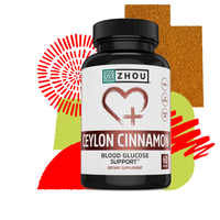 Thumbnail for CEYLON CINNAMON