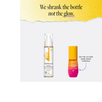 Thumbnail for Vitamin C Concentrated Serum Mini
