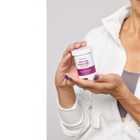 Thumbnail for GLUCOSE CONTROL PRO
