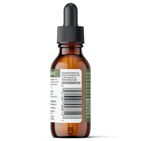 Thumbnail for Aura Cacia Organic Tamanu Skin Care Oil