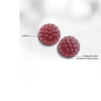 Thumbnail for VITAMIN D3 GUMMIES 5000 IU