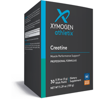Thumbnail for Creatine Athletix 30 Single Servings