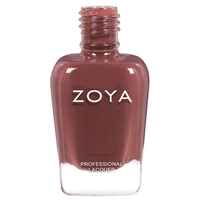 Thumbnail for NAIL POLISH FOSTER