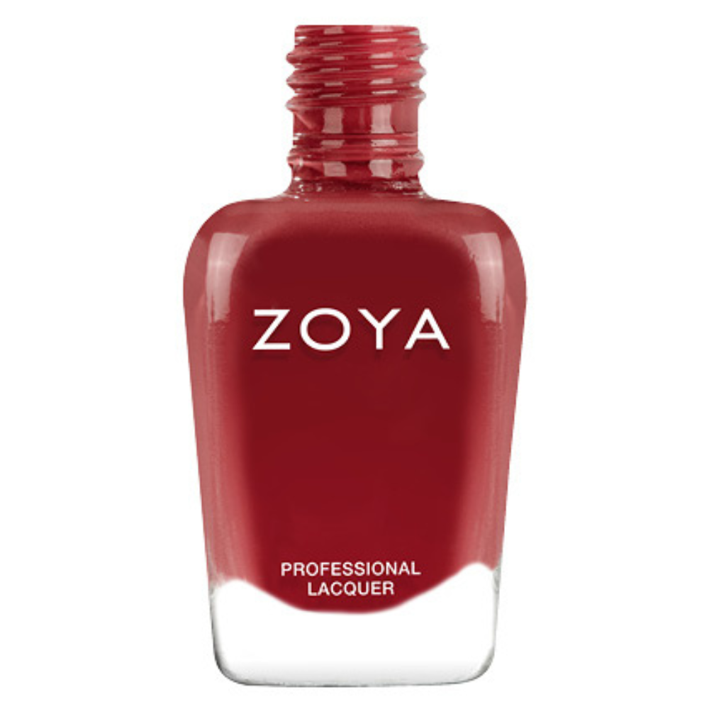 NAIL POLISH VELMA