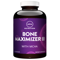Thumbnail for Bone Maximizer III
