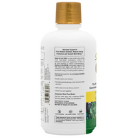 Thumbnail for Source of Life GOLD Multivitamin Liquid