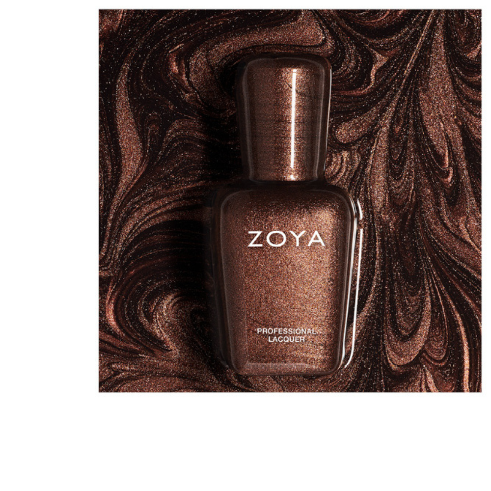 ESMALTE DE UÑAS TASHA