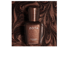 Thumbnail for ESMALTE DE UÑAS TASHA