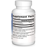 Thumbnail for Sleep Science Melatonin 5MG ORANGE