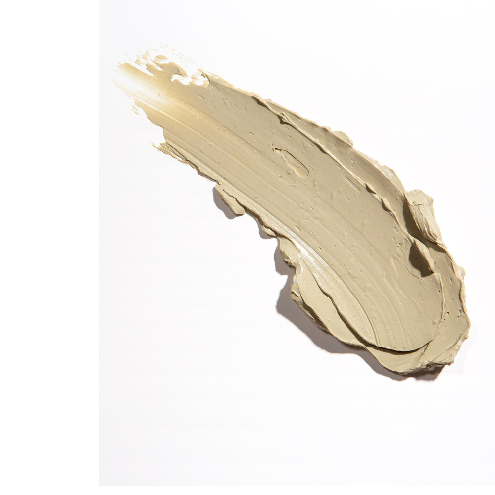 ANCIENT HEALING CLAY