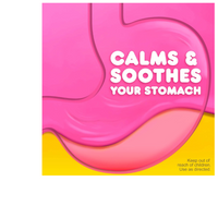Thumbnail for PEPTO BISMOL Original Caplets