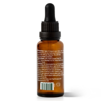 Thumbnail for Restorative Facial Oil with Rosehip & Arnica