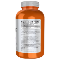 Thumbnail for BETA-ALANINE POWDER