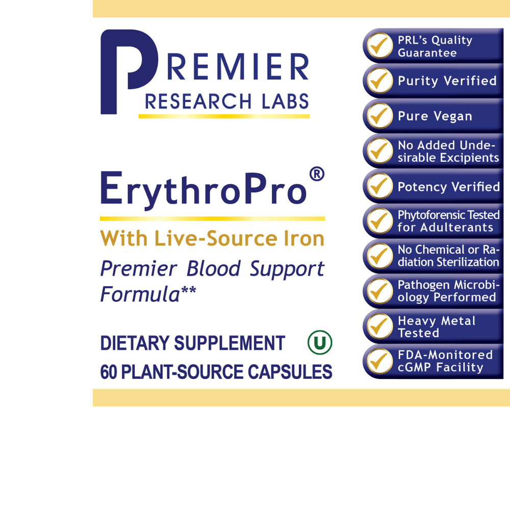ERYTHROPRO
