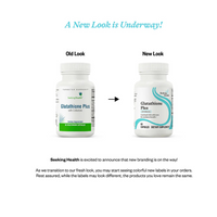 Thumbnail for Glutathione Plus