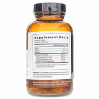 Thumbnail for OMEGA-3 FISH OIL
