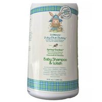 Thumbnail for CHAMPÚ Y GEL DE BAÑO INFANTIL SPRING GARDEN