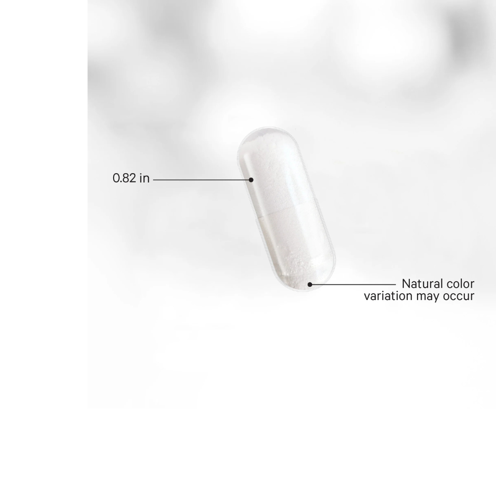 GLP-1 PROBIÓTICO PLUS ADELGAZA & BRILLA