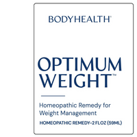 Thumbnail for OPTIMUM WEIGHT