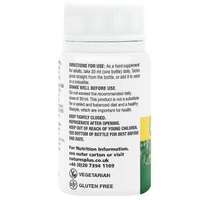 Thumbnail for Source of Life Gold MultiVitamin Liquid Shots