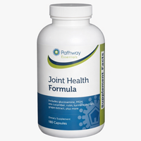 Thumbnail for Joint Health Formula