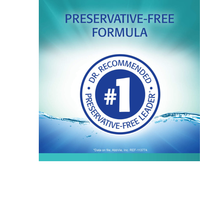 Thumbnail for REFRESH DIGITAL PF Lubricant Eye Drops