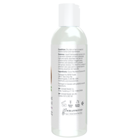 Thumbnail for LIQUID COCONUT OIL