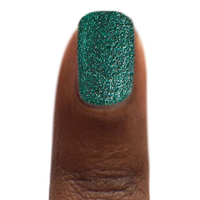 Thumbnail for NAIL POLISH ELPHIE