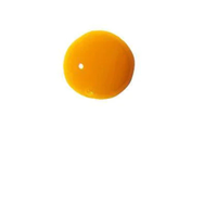 Thumbnail for RENEW MD ADVANCED RETINAL SERUM