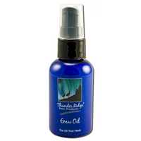 Thumbnail for Aceite de Emú Thunder Ridge