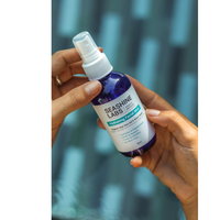 Thumbnail for HYDRATING FACIAL MIST