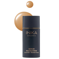 Thumbnail for BASE DE MAQUILLAJE SÉRUM - NUTRITIVA