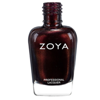 Thumbnail for NAIL POLISH SEDONA
