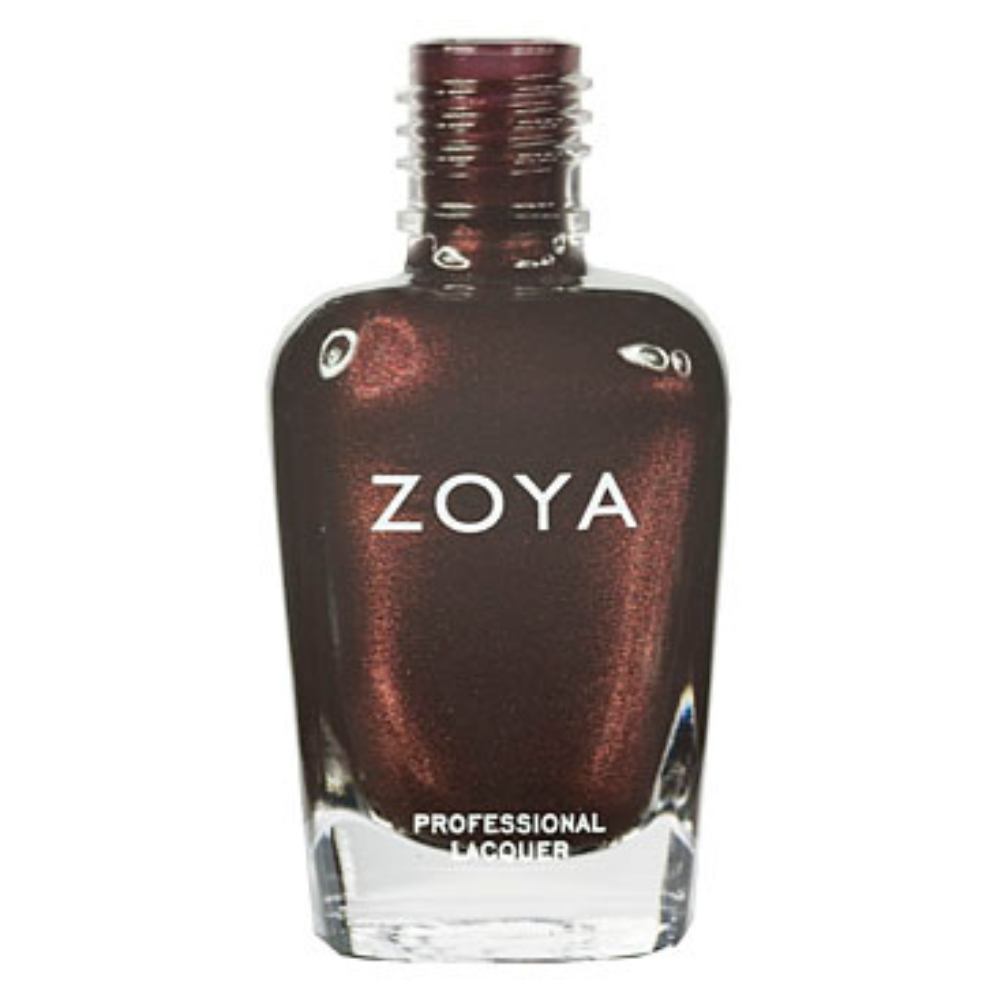 NAIL POLISH KALISTA