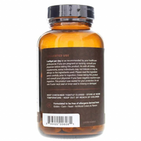 Thumbnail for OMEGA-3 FISH OIL