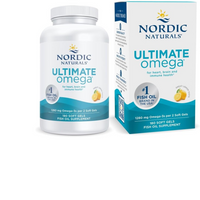 Thumbnail for OMEGA-3