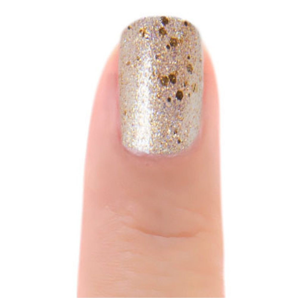 NAIL POLISH NAHLA