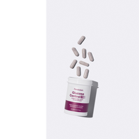 Thumbnail for GLUCOSE CONTROL PRO