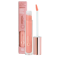Thumbnail for HYDRO-SHINE LIP GLOSS