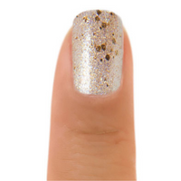 Thumbnail for NAIL POLISH NAHLA