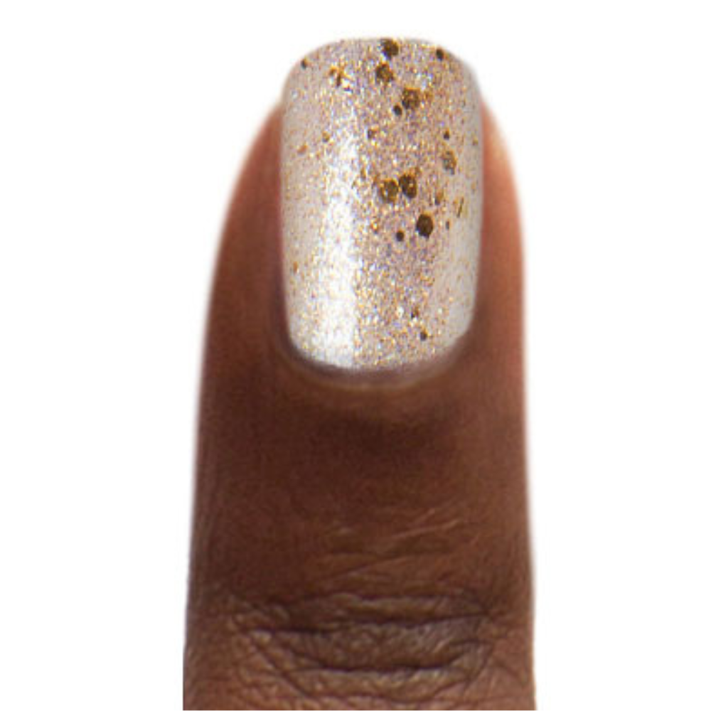 NAIL POLISH NAHLA