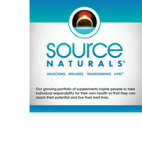 Thumbnail for Nattokinase (NSK-SD) 100 MG