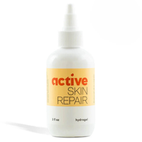 Thumbnail for Active Skin Repair Hydrogel