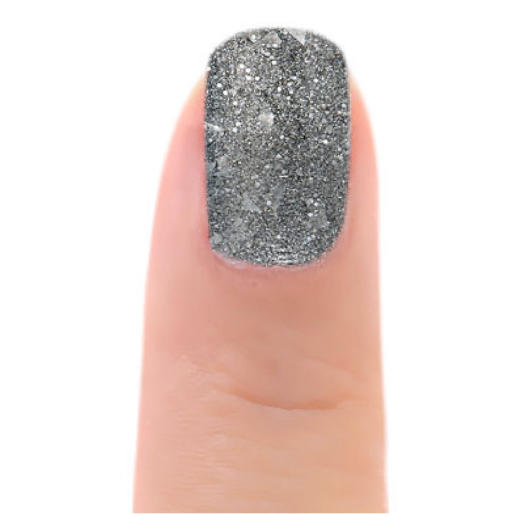 NAIL POLISH JETT