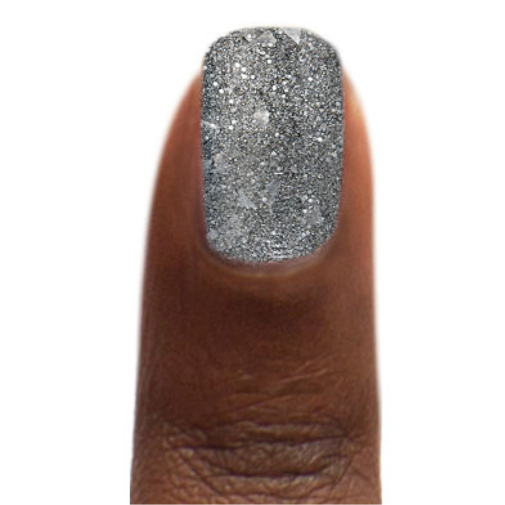 NAIL POLISH JETT