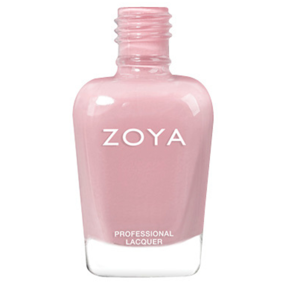 NAIL POLISH FRANNY
