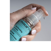 Thumbnail for VIVISCAL PRO THICKENING SERUM